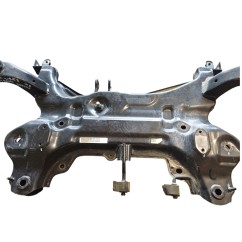 Culla Motore EMC Wave 3 Serie dal 22 - 3640052 - 3640052