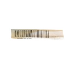 Culla Motore EMC Wave 3 Serie dal 22 - 3640052 - 3640052
