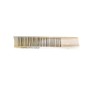 Culla Motore EMC Wave 3 Serie dal 22