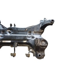 Culla Motore EMC Wave 3 Serie dal 22 - 3640052 - 3640052