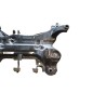 Culla Motore EMC Wave 3 Serie dal 22