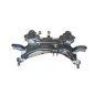 Culla Motore EMC Wave 3 Serie dal 22