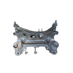 Culla Motore EMC Wave 3 Serie dal 22 - 3640052 - 3640052