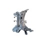 Culla Motore EMC Wave 3 Serie dal 22