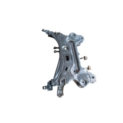 Culla Motore EMC Wave 3 Serie dal 22 - 3640052 - 3640052