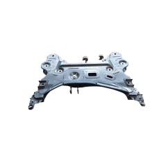 Culla Motore EMC Wave 3 Serie dal 22 - 3640052 - 3640052