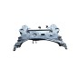 Culla Motore EMC Wave 3 Serie dal 22