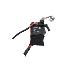 Centralina porta fusibili RENAULT Scenic Serie dal 16 - 241148160R - 3640008