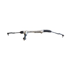 Scatola dello sterzo EMC Wave 3 Serie dal 22