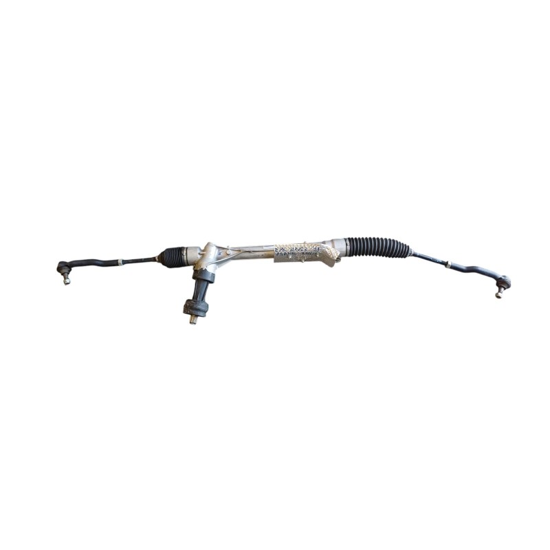 Scatola dello sterzo EMC Wave 3 Serie dal 22
