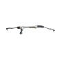 Scatola dello sterzo EMC Wave 3 Serie dal 22