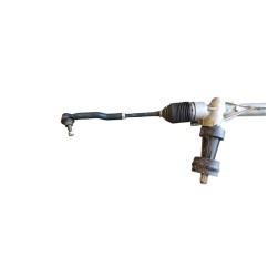 Scatola dello sterzo EMC Wave 3 Serie dal 22