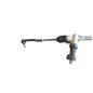Scatola dello sterzo EMC Wave 3 Serie dal 22