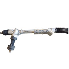 Scatola dello sterzo EMC Wave 3 Serie dal 22 - 3640066 - 3640066