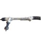 Scatola dello sterzo EMC Wave 3 Serie dal 22