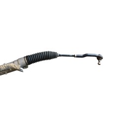 Scatola dello sterzo EMC Wave 3 Serie dal 22 - 3640066 - 3640066