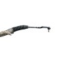 Scatola dello sterzo EMC Wave 3 Serie dal 22