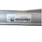 Scatola dello sterzo EMC Wave 3 Serie dal 22