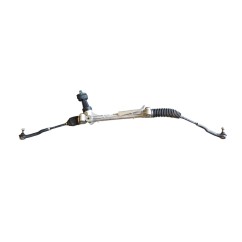 Scatola dello sterzo EMC Wave 3 Serie dal 22 - 3640066 - 3640066