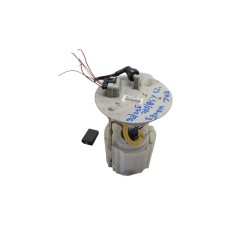 Pompa Carburante EMC Wave 3 Serie dal 22