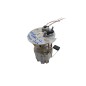 Pompa Carburante EMC Wave 3 Serie dal 22