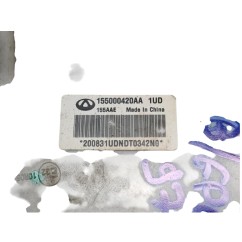Pompa Carburante EMC Wave 3 Serie dal 22 - 3640063 - 3640063