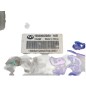 Pompa Carburante EMC Wave 3 Serie dal 22