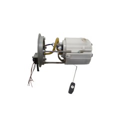 Pompa Carburante EMC Wave 3 Serie dal 22 - 3640063 - 3640063