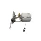 Pompa Carburante EMC Wave 3 Serie dal 22