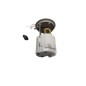 Pompa Carburante EMC Wave 3 Serie dal 22