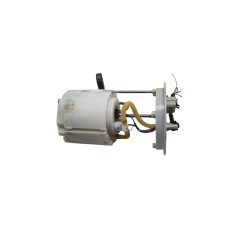 Pompa Carburante EMC Wave 3 Serie dal 22 - 3640063 - 3640063