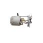 Pompa Carburante EMC Wave 3 Serie dal 22