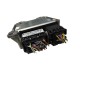 Centralina Airbag FORD B - Max Berlina