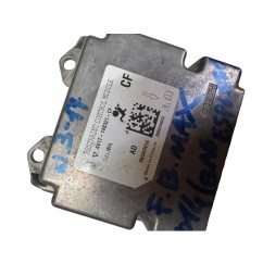 Centralina Airbag FORD B - Max Berlina - 1874020 - 3648725