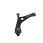 Braccio Oscillante Anteriore Sinistro EMC Wave 3 Serie dal 22