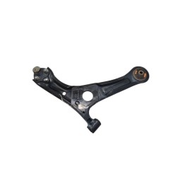 Braccio Oscillante Anteriore Sinistro EMC Wave 3 Serie dal 22 - 3640080 - 3640080