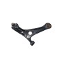 Braccio Oscillante Anteriore Sinistro EMC Wave 3 Serie dal 22