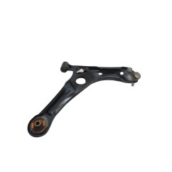 Braccio Oscillante Anteriore Sinistro EMC Wave 3 Serie dal 22 - 3640080 - 3640080