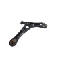 Braccio Oscillante Anteriore Sinistro EMC Wave 3 Serie dal 22