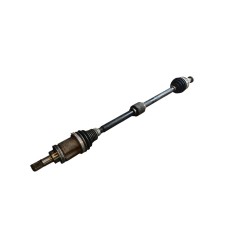 Semialbero ant. DX EMC Wave 3 Serie dal 22 - 3640076 - 3640076