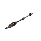 Semialbero ant. DX EMC Wave 3 Serie dal 22