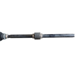 Semialbero ant. DX EMC Wave 3 Serie dal 22 - 3640076 - 3640076