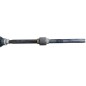 Semialbero ant. DX EMC Wave 3 Serie dal 22