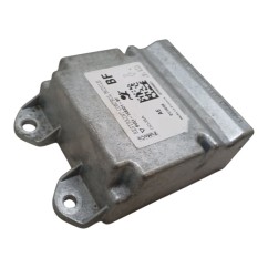 Centralina Airbag FORD Fiesta 6° Serie