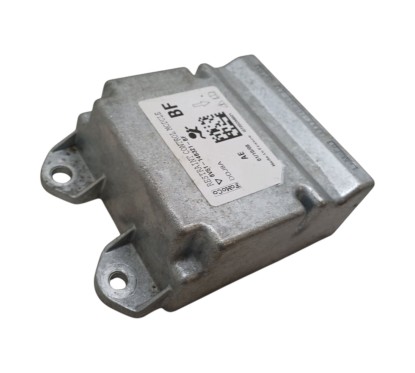 Centralina Airbag FORD Fiesta 6° Serie