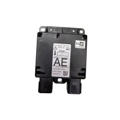 Centralina Airbag FORD Transit Serie dal 06 al 14 - 1495982 - 3648789