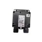 Centralina Airbag FORD Transit Serie dal 06 al 14