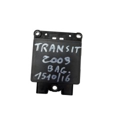 Centralina Airbag FORD Transit Serie dal 06 al 14
