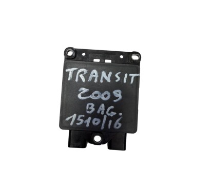 Centralina Airbag FORD Transit Serie dal 06 al 14