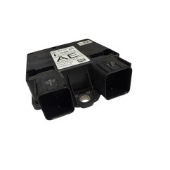 Centralina Airbag FORD Transit Serie dal 06 al 14 - 1495982 - 3648789